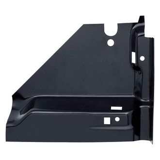 OER® - Passenger Side Floor Pan Brace