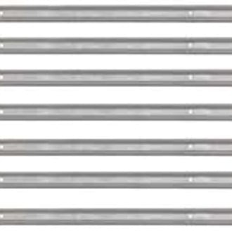 OER® - Bed Strip Set