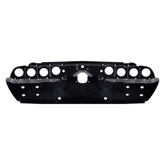 OER® - Tail Panel
