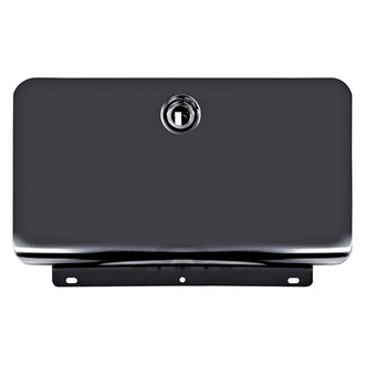 OER® - Glove Box Door