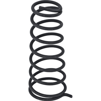 OER® - Hood Latch Pop-Up Spring
