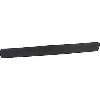OER® - Trim Cap Opening Cover