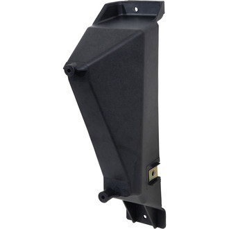 OER® - Grille Bracket