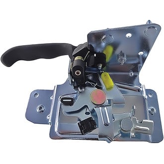 OER® - Interior Door Handle