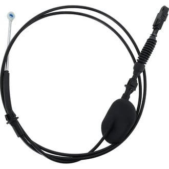 OER® - Automatic Transmission Shift Linkage