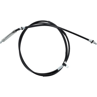 OER® - Parking Brake Cable