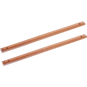 OER® - Door Panel Strap Set