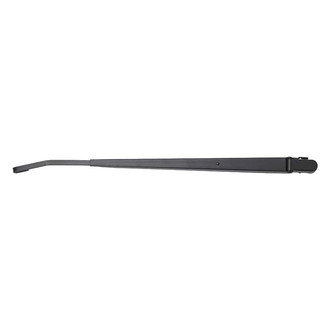 OER® - Windshield Wiper Arms