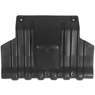 OER® - Engine Cooling Fan Shroud
