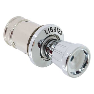 OER® - Cigarette Lighter