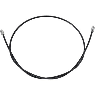 OER® - Intermediate Parking Brake Cable