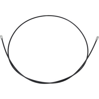 OER® - Park Brake Cable
