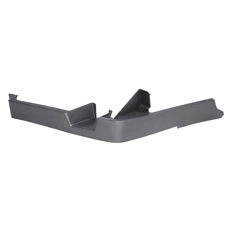 OER® 15102065 Front Passenger Side Bumper Filler