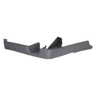 OER® - Front Filler Panel