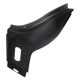 OER® - Passenger Side Trunk Gutter Side Brace