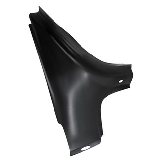 OER® - Trunk Gutter Brace