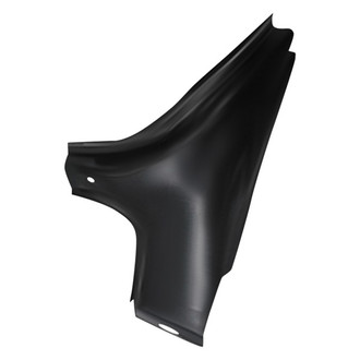OER® - Passenger Side Trunk Gutter Side Brace