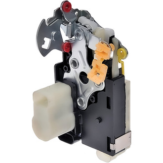 OER® - Door Latch Assembly