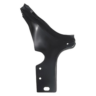 OER® - Driver Side Trunk Gutter Side Brace