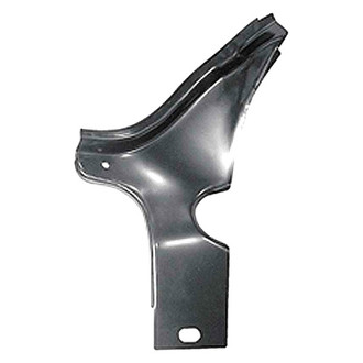 OER® - Passenger Side Trunk Gutter Side Brace