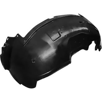 OER® - Fender Extensions