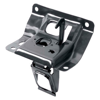 OER® - Hood Latch