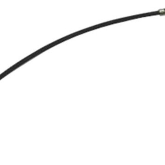 OER® - Carburetor Cable & Linkage