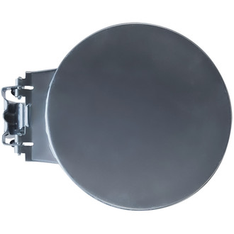 OER® - Fuel Door Assembly