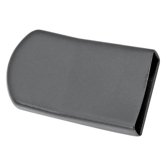 OER® - Inner Tunnel Seat Belt Bolt Cover