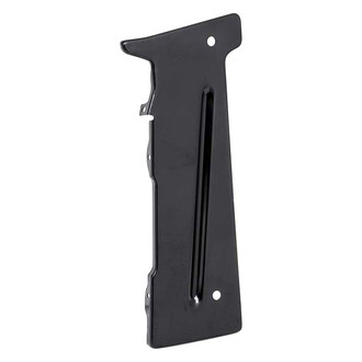 OER® - Grille Support Bracket