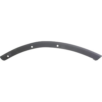 OER® - Front Outer Passenger Side Bumper Filler