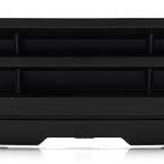 OER® - Front Bumper Cover