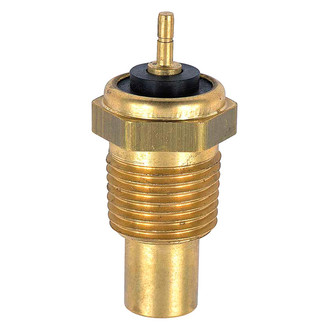 OER® - Coolant Temperature Sensor