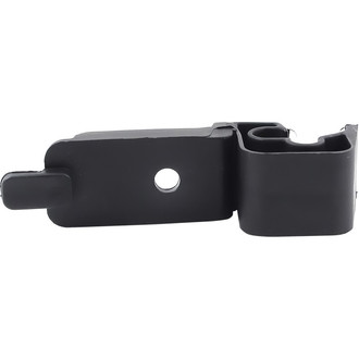 OER® - Driver or Passenger Side Replacement Headlight Seat Support Bracket