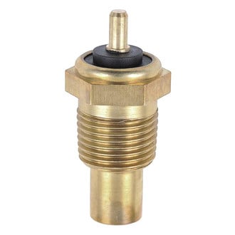 OER® - Coolant Temperature Sensor