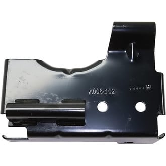 OER® - Front Bumper Impact Brace
