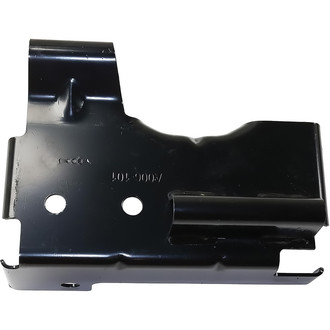 OER® - Front Driver Side Bumper Impact Brace