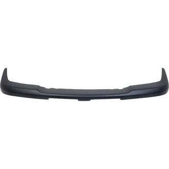 OER® - Front Bumper Cover