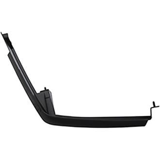 OER® - Front Filler Panel