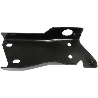 OER® - Rear Inner Passenger Side Bumper Face Bar Brace