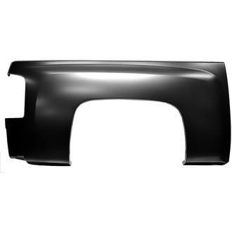 OER® - Outer Passenger Side Bed Panel Skin