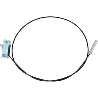 OER® - Intermediate Parking Brake Cable