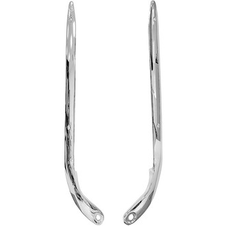 OER® - Bucket Seat Side Molding