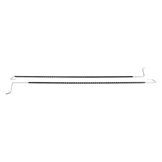 OER® - Trunk Hinge Torsion Rods