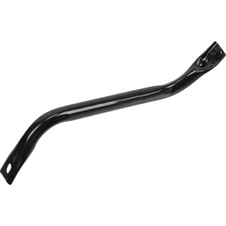 OER® - Battery Tray Brace