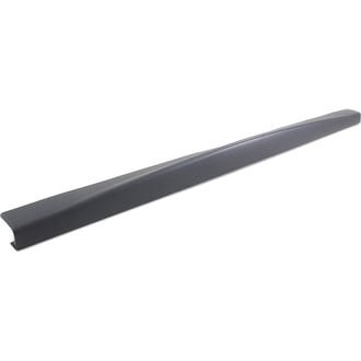 OER® - Tailgate Molding