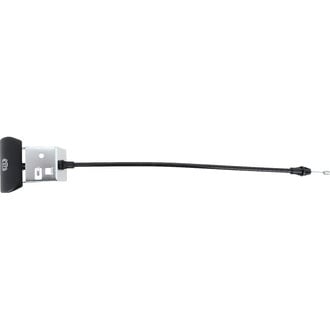 OER® - Parking Brake Cable