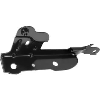 OER® - Hood Hinges