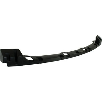 OER® - Front Center Bumper Fascia Support