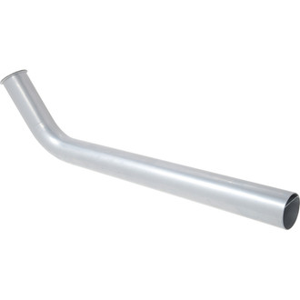 OER® - Fuel Filler Neck